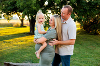 Speir Maternity 2026-3