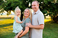 Speir Maternity 2026-8