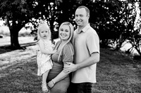 Speir Maternity 2026-2BW