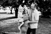 Speir Maternity 2026-3BW