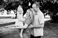 Speir Maternity 2026-5BW