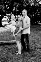 Speir Maternity 2026-1BW