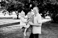 Speir Maternity 2026-6BW