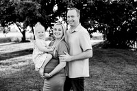 Speir Maternity 2026-9BW