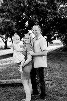 Speir Maternity 2026-7BW