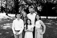 McDaniel McGlone ext fam-4BW