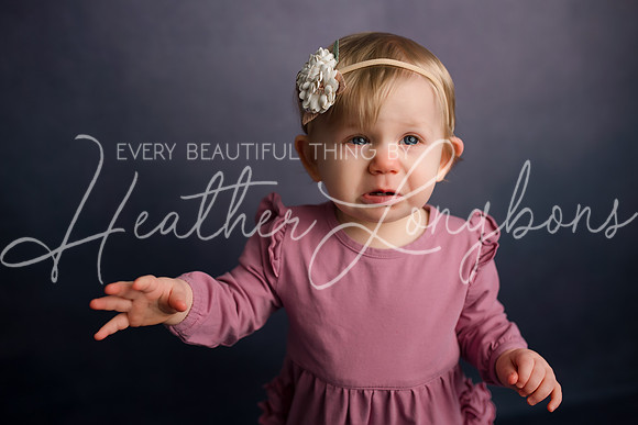 Ellaretta one year-12