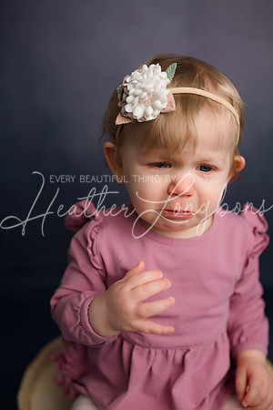Ellaretta one year-16