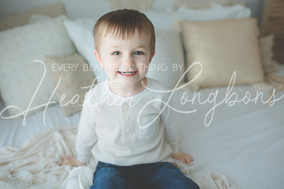 Ellaretta one year-28