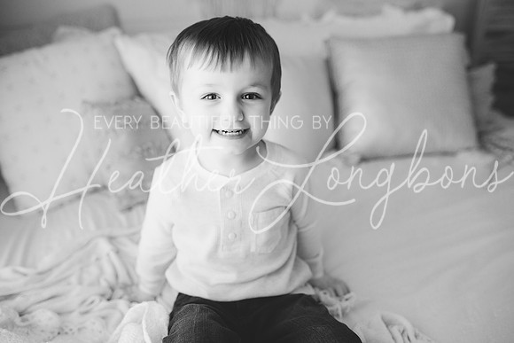Ellaretta one year-28BW