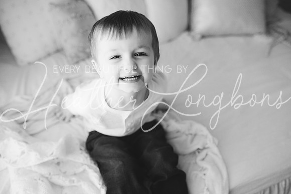 Ellaretta one year-29BW