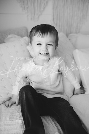 Ellaretta one year-33BW