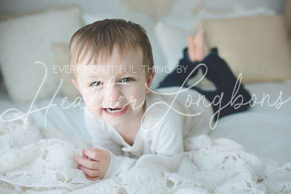 Ellaretta one year-34