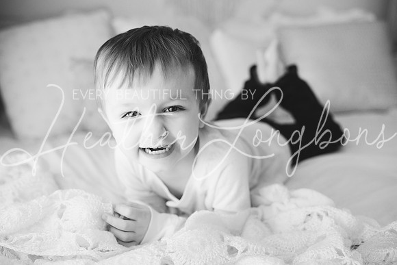 Ellaretta one year-34BW