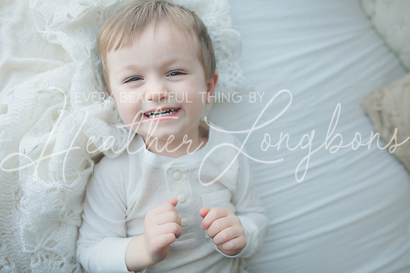 Ellaretta one year-37