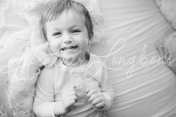 Ellaretta one year-37BW