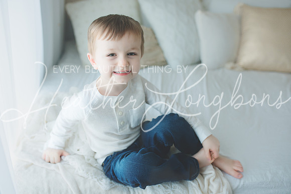 Ellaretta one year-39