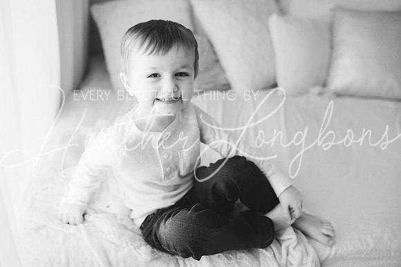 Ellaretta one year-39BW