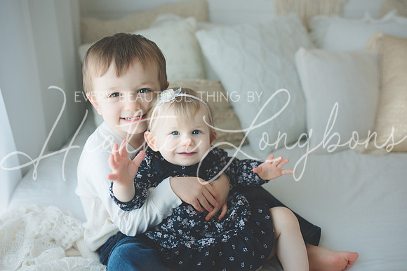 Ellaretta one year-40