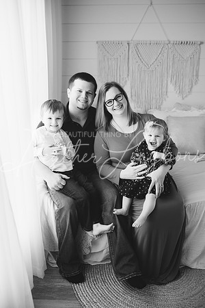 Ellaretta one year-41BW