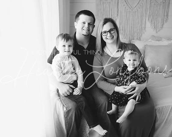 Ellaretta one year-44BW