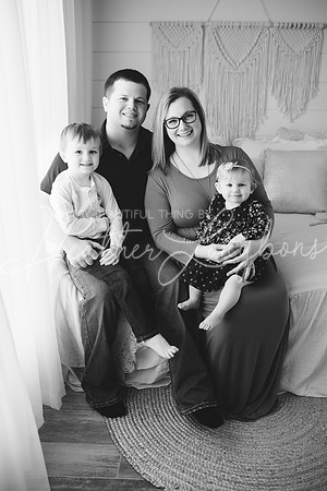 Ellaretta one year-43BW
