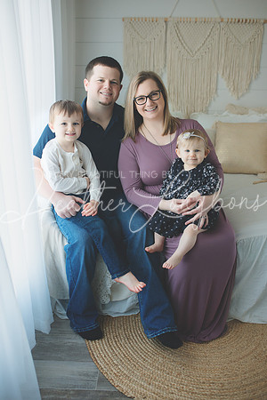 Ellaretta one year-43