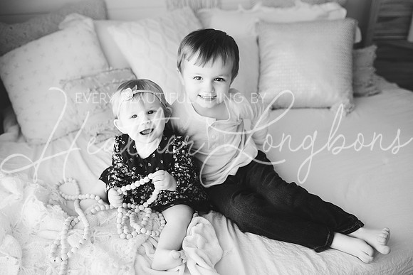 Ellaretta one year-49BW