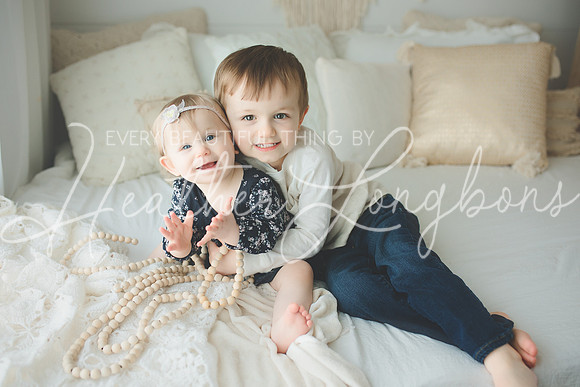 Ellaretta one year-50