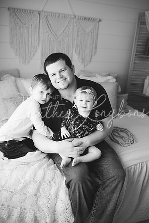 Ellaretta one year-52BW