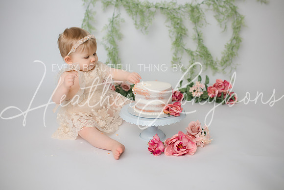 Ellaretta one year-55