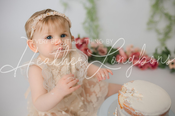 Ellaretta one year-62