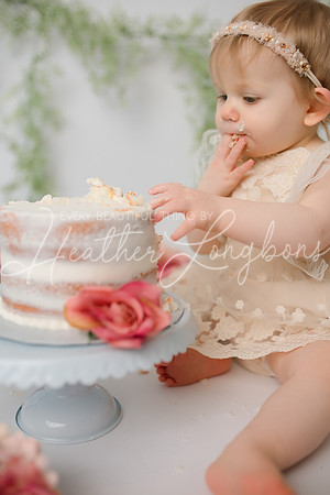 Ellaretta one year-65