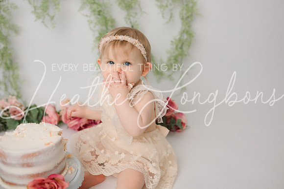 Ellaretta one year-67