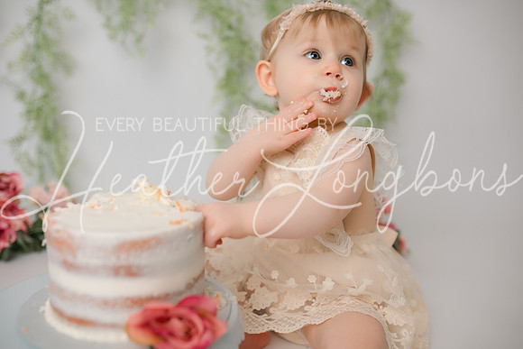 Ellaretta one year-66