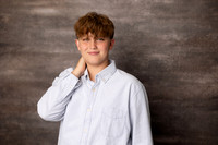 Lane 8th grade-9