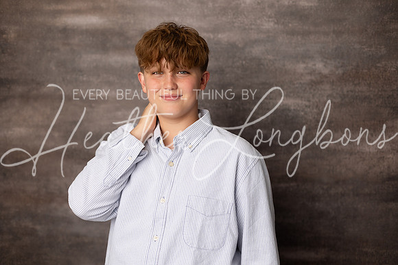 Lane 8th grade-9