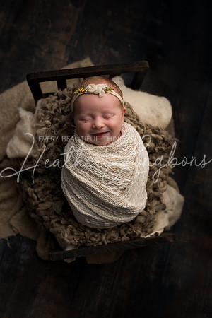 Colbie newborn-23