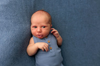 07 Paul Webb Newborn