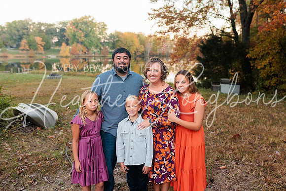 Gifford family-3