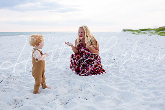 2024 Beach family photos-105