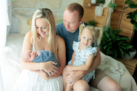 Graham Speir Newborn-1