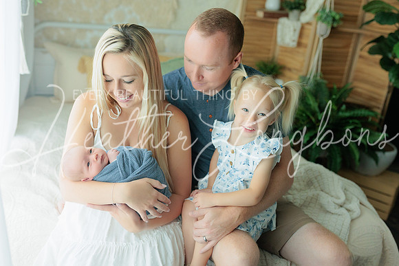 Graham Speir Newborn-1