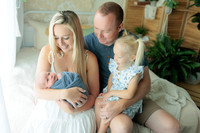 Graham Speir Newborn-2