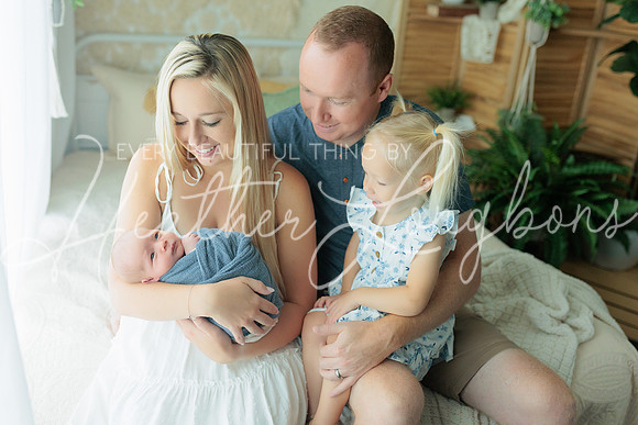Graham Speir Newborn-2