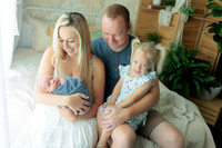 Graham Speir Newborn-3