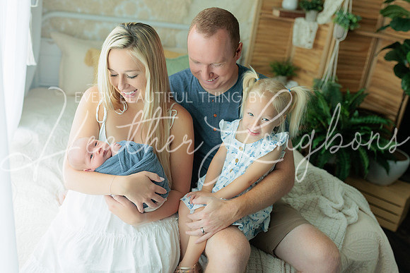 Graham Speir Newborn-3