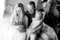 Graham Speir Newborn-3BW