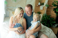 Graham Speir Newborn-4