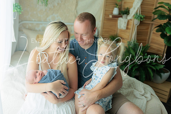 Graham Speir Newborn-4